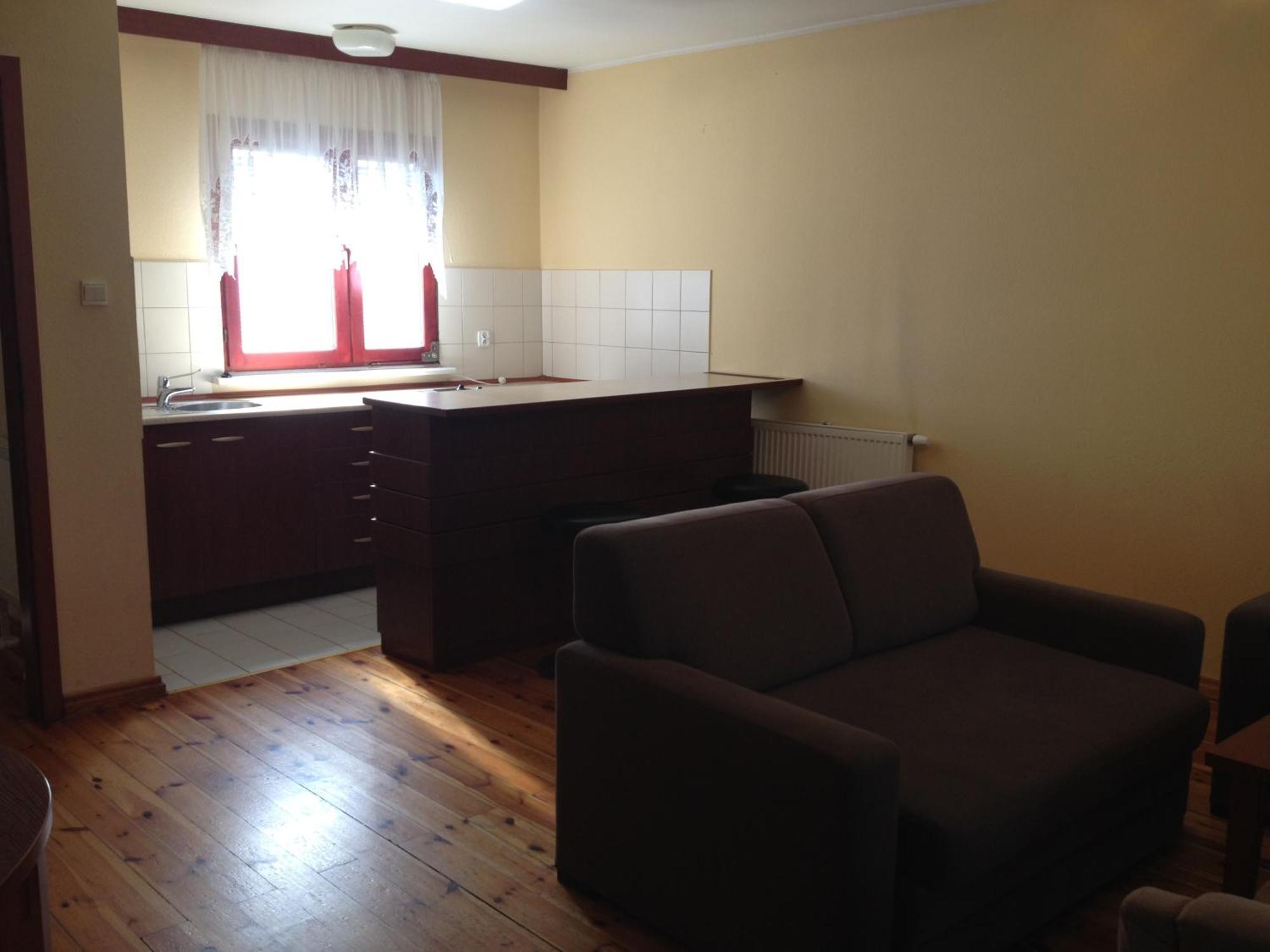 Hotel Camping Malta Poznaň Pokoj fotografie