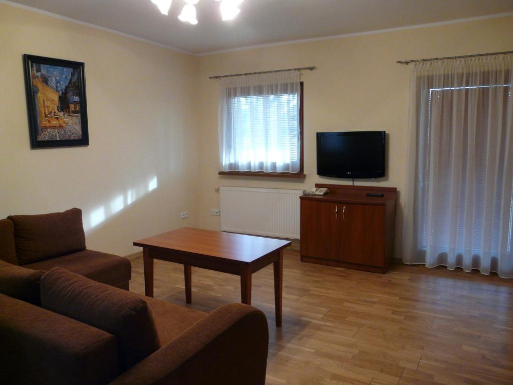 Hotel Camping Malta Poznaň Exteriér fotografie