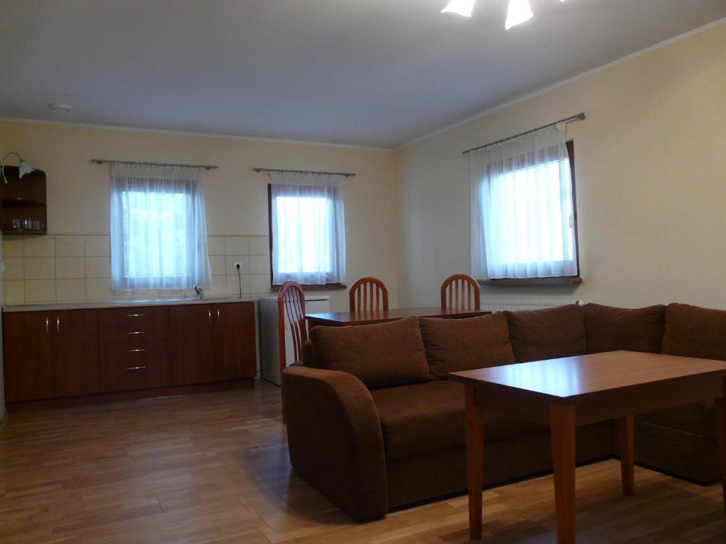 Hotel Camping Malta Poznaň Exteriér fotografie